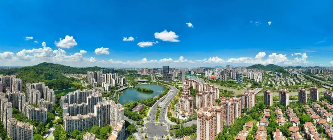 成都投控集团